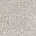 Revolution Mills Melody Alpine Collection
