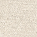 Revolution Mills Melody Beach Sand Collection