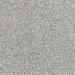 Revolution Mills Melody Cape Cod Collection