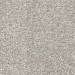 Revolution Mills Melody Pearl River Collection
