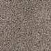 Revolution Mills Venice Granite Collection
