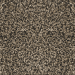 Revolution Mills Milan Bark Collection