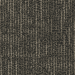Revolution Mills Stonebridge Woodsmoke Collection