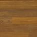 Indusparquet Brazilian Chestnut Natural Collection