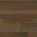 Indusparquet Braz Chestnut Whiskey Barrel Collection