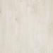 Mohawk Revwood Plus Cypresta Heirloom Oak Collection