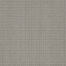 Dream Weaver Dw Select Chelsea Highwinds Collection