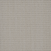 Dream Weaver Dw Select Chelsea Guild Street Collection
