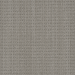 Dream Weaver Dw Select Chelsea Brent Collection