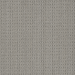 Dream Weaver Dw Select Chelsea Enfield Collection