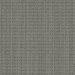 Dream Weaver Dw Select Chelsea Addlestone Collection