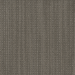 Dream Weaver Dw Select Davos Ascona Collection