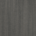 Dream Weaver Dw Select Davos Madrisa Collection