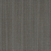 Dream Weaver Dw Select Davos Spectacle Collection