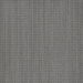 Dream Weaver Dw Select Davos Rhine Falls Collection