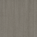 Dream Weaver Dw Select Davos Promenade Collection