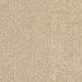 Lifetime Harmony Westwood Collection