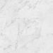 MSI Trecento Carrara Avell Collection