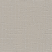 Dream Weaver Dw Select Del Rey Guild Street Collection