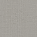 Dream Weaver Dw Select Del Rey Eureka Collection