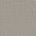 Dream Weaver Dw Select Del Rey Potters Mark Collection