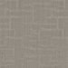 Dream Weaver Dw Select Del Rey River Lagan Collection