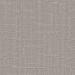 Dream Weaver Dw Select Del Rey Highwinds Collection