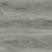 Republic Clear Creek Beaman Oak Collection