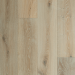 California Classics Mediterranean Bellet Collection