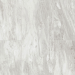 Tarkett Progen Marble Nouveau Ibis Collection