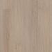 COREtec Originals Bosc Oak Collection
