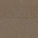 DREAM WEAVER EXCEPTIONAL II DOESKIN Collection