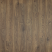 Mohawk Revwood Plus Casita Terrace Cottonwood Oak Collection