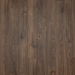 Mohawk Revwood Plus Casita Terrace Rustic Forest Oak Collection