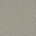 Dream Weaver Douro Valley Iced Latte Collection
