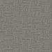 Dream Weaver Douro Valley Pearl Ash Collection