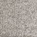 Lifetime Wonderful 100 Basalt Collection
