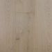 Pantim Hardwood Palladio Beach Collection