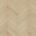 Compass Materials Andromeda Collection Herringbone Azure Collection