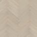 Compass Materials Andromeda Collection Herringbone Polaris Collection