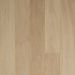 Compass Materials Andromeda Collection Ethereal Collection