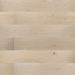 MSI Woodhills Aaron Blonde Oak Collection