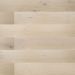 MSI Woodhills Bali Buff Oak Collection