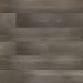 MSI Woodhills Brook Timber Hickory Collection