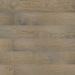 MSI Woodhills Chestnut Heights Oak Collection