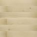 MSI Woodhills Coral Ash Oak Collection
