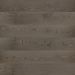 MSI Woodhills Dorn Oak Collection