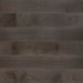 MSI Woodhills Estate Oak Collection