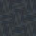 Medallion Continuum Azurite Vein Collection