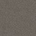 Shaw Pet Perfect Yes You Can II Marble Collection